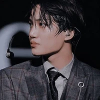 Kai Aditya Hartanto