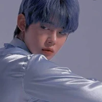 Reno Aditya Hartanto
