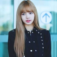 Clara Alexandra Manoban [Arwah]