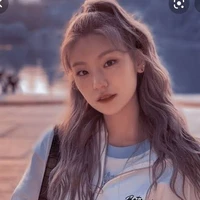 Dinda Kanya Dewi