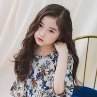 Keira Clara Manoban