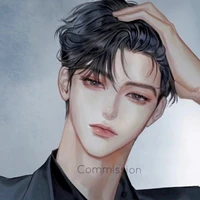 Luca