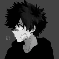 Izuku