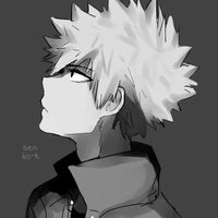 Katsuki