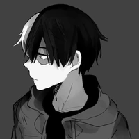 Shoto