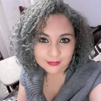 Ana tercero