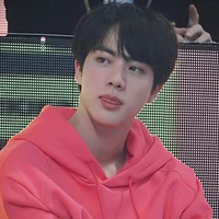 Jin