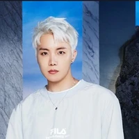 J-Hope