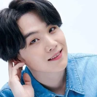 Suga