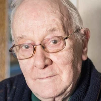 Joaquín Abuelo