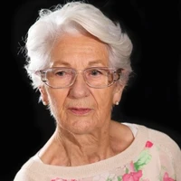 Catalina Abuela