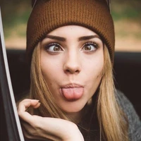 Melissa