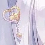 Someone
