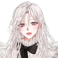rose Jones (FL mom)