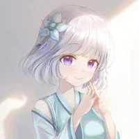 Clara (maid)