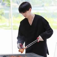 suga