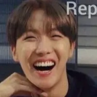 j-hope