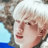 jin
