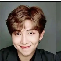 RM