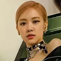 rosé