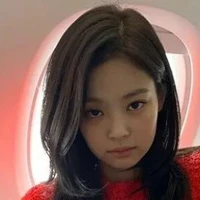 Jennie