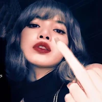 lisa