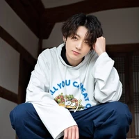 jungkook