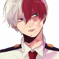 Todoroki 