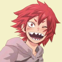 Kirishima