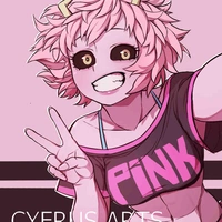 Mina