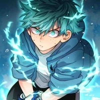 Deku