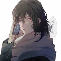 Aizawa