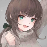 Y/n