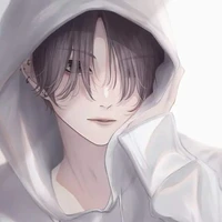 Steven
