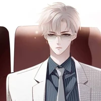 Eric