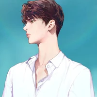 Cameron {Eric