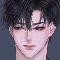 Brian {Stevens ex-boyfriend}