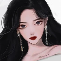 Zoey 🖤Author🖤