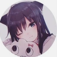 akko