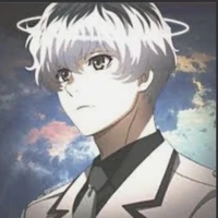 Victor
