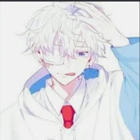 kira