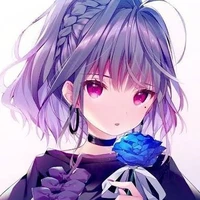 Scarlett Arnold (Original FL)