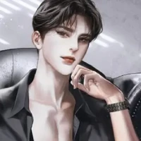 Adam Collins (Original ML)