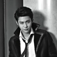 Mark (ML)