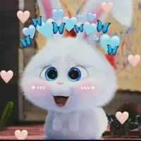 Sici_ly 🍂 ( Author)