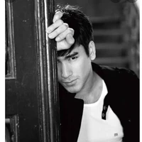 Steve (ML