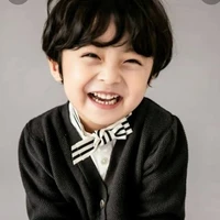 Daniel 🥰