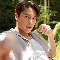 Mark ( Ml)