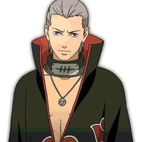 hidan 🙏🙏