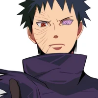tobi